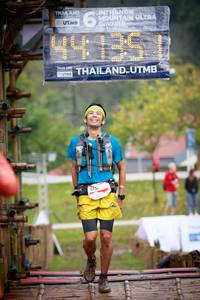 BIB: 
                            <button type="button" onclick="openModal(13427389)" class="btn btn-primary btn-sm float-right btn-popup" data-toggle="modal" data-target=".modal-high-quality">
                        <i class="fas fa-shopping-cart"></i> Add to Cart
                    </button>
                                            <button type="button" onclick="isThisMe(13427389, true)" class="btn btn-success btn-sm float-right btn-popup btn-isme hidden" data-toggle="tooltip" data-placement="bottom" title="นี่คือรูปของคุณใช่ไหม คลิกที่นี่เพื่อเอาเข้าอัลบั้ม">
                        <i class="fas fa-plus"></i> Add to album
                    </button>
                    <button type="button" onclick="isThisMe(13427389, false)" class="btn btn-warning btn-sm float-right btn-popup btn-isnotme hidden">
                        <i class="fas fa-ban"></i> Remove from album
                    </button>